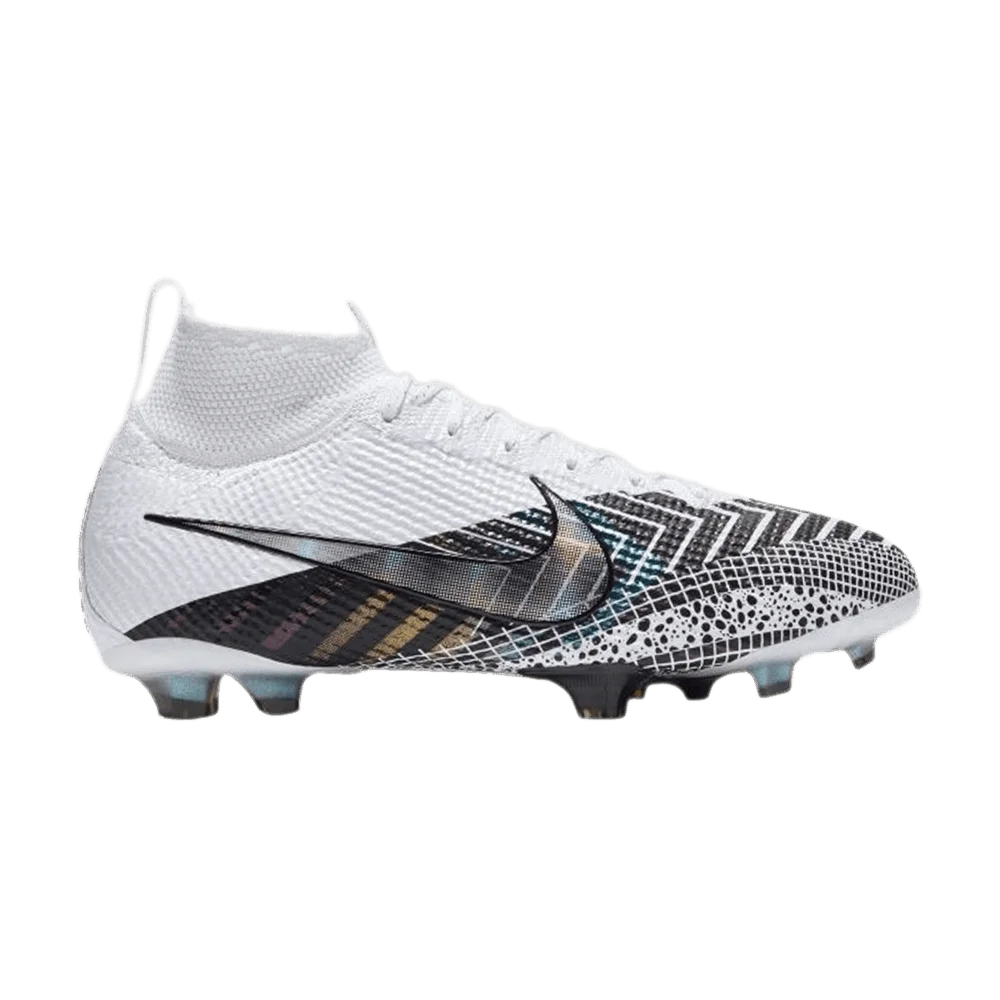 Krossovki-Nike-Mercurial-Superfly-7-Elite-MDS-FG-GS-Dream-Speed-White-Black