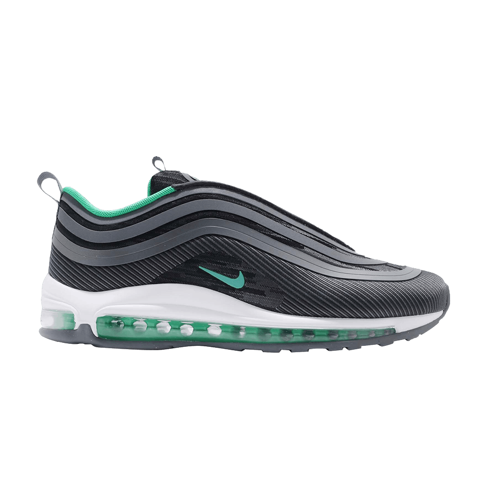 Кроссовки Nike Air Max 97 UL '17 'Menta'