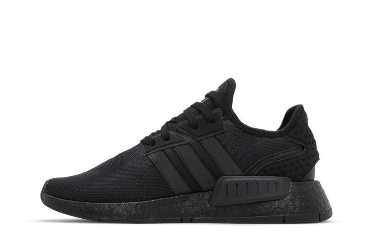 Кроссовки adidas NMD_G1 'Black Carbon'