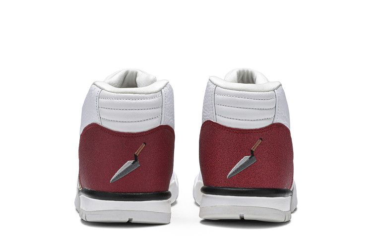 nike-air-trainer-1-mid-prm-brick-layer-607081-101_05