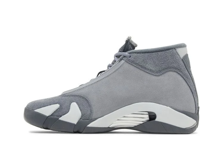 Krossovki-Air-Jordan-14-Retro-Flint-Grey-2