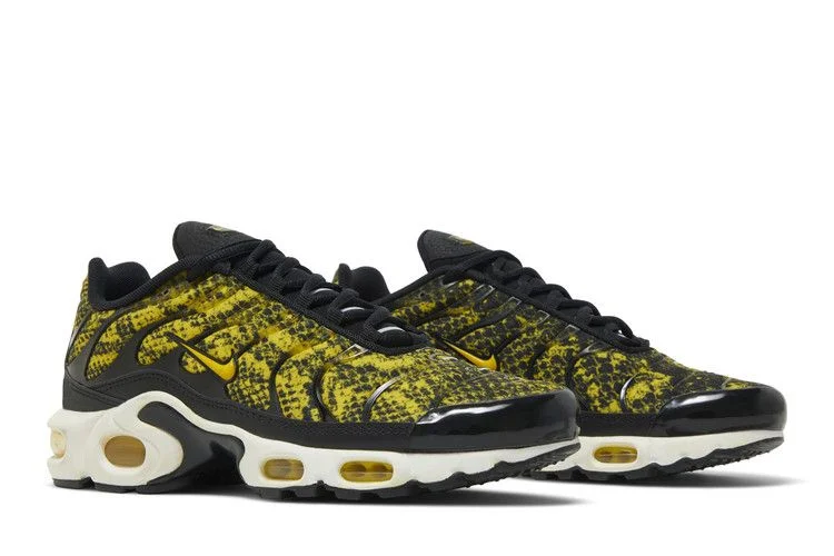 Krossovki-Nike-Wmns-Air-Max-Plus-Snakeskin-7