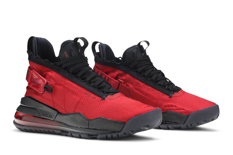 jordan-proto-max-720-bred-bq6623-600_07