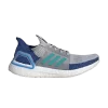 ultraboost-19-shock-cyan-f35240-100x100