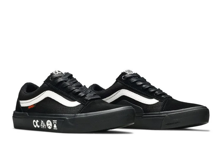 Krossovki-Vans-Cult-x-Old-Skool-Pro-BMX-Black-7