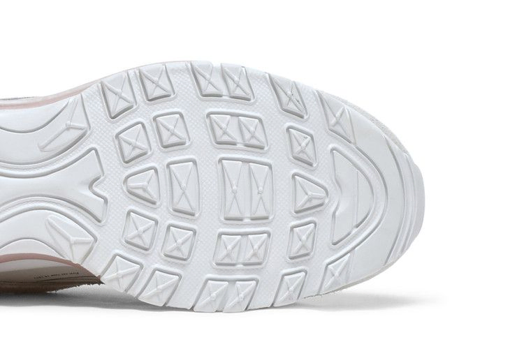 wmns-air-max-97-se-first-use-dc4013-001_04