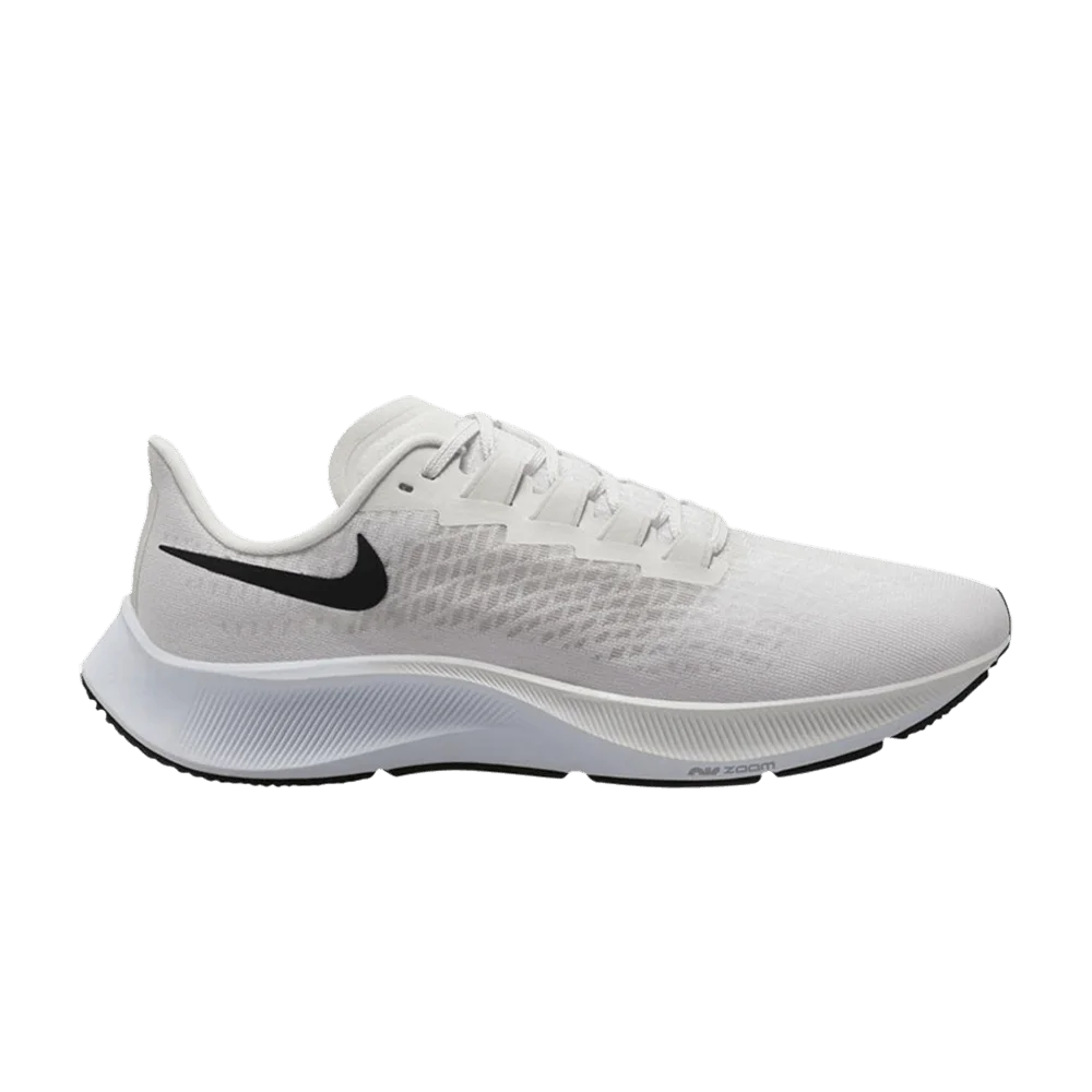 Krossovki-Nike-Air-Zoom-Pegasus-37-TB-Pure-Platinum