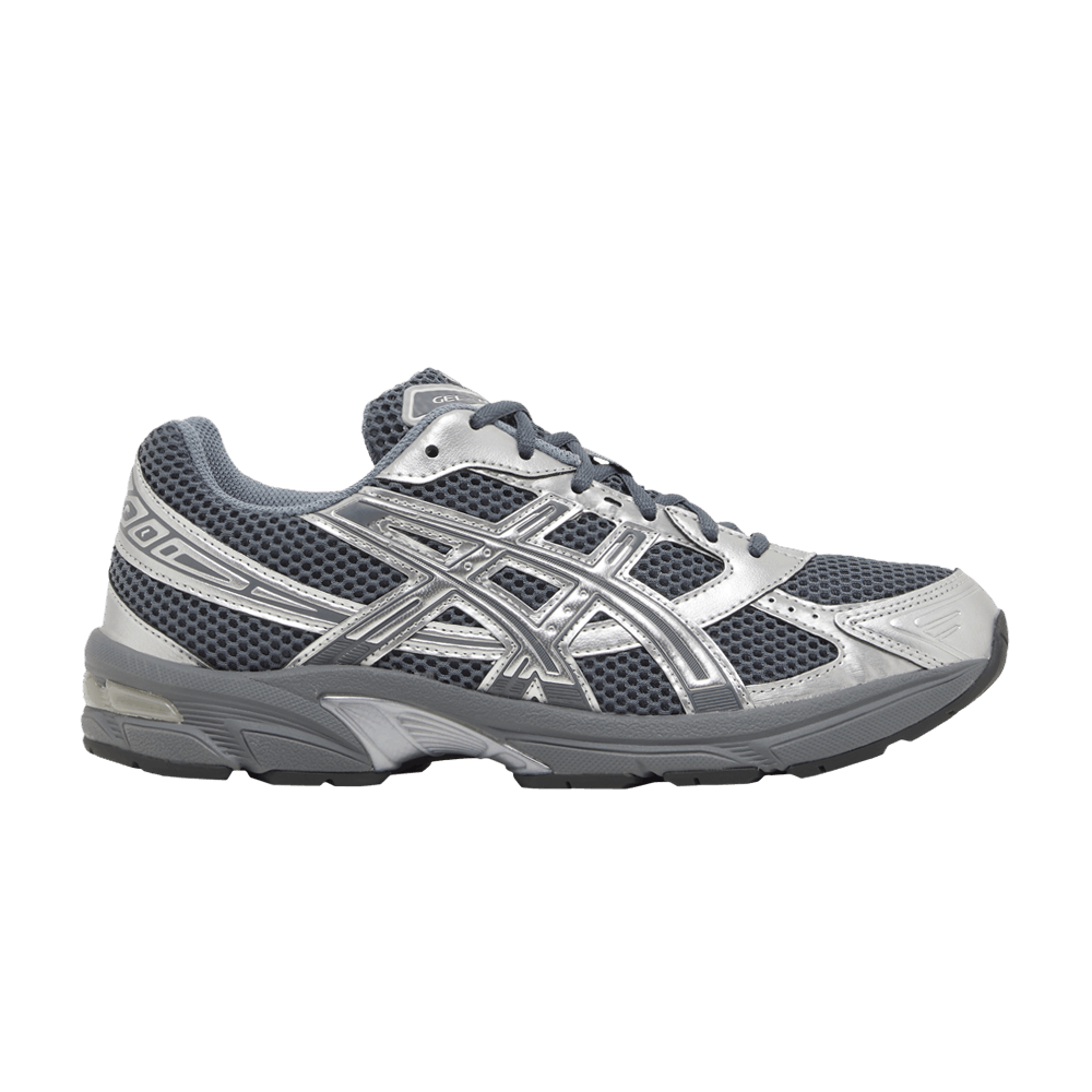 Кроссовки ASICS Gel 1130 'Steel Grey Pure Silver'
