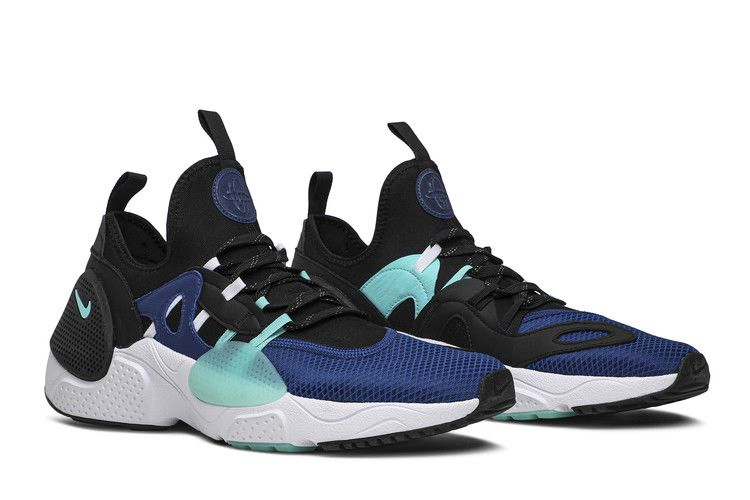 huarache-e-d-g-e-txt-indigo-force-bq5205-400_07