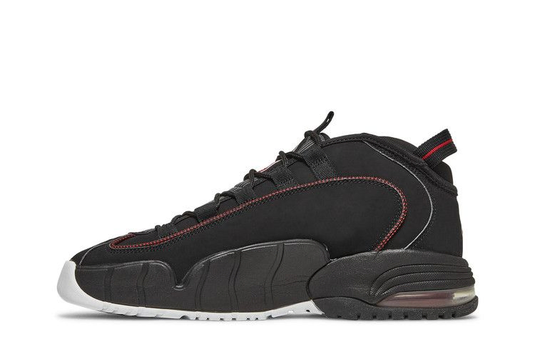 Кроссовки Nike Air Max Penny