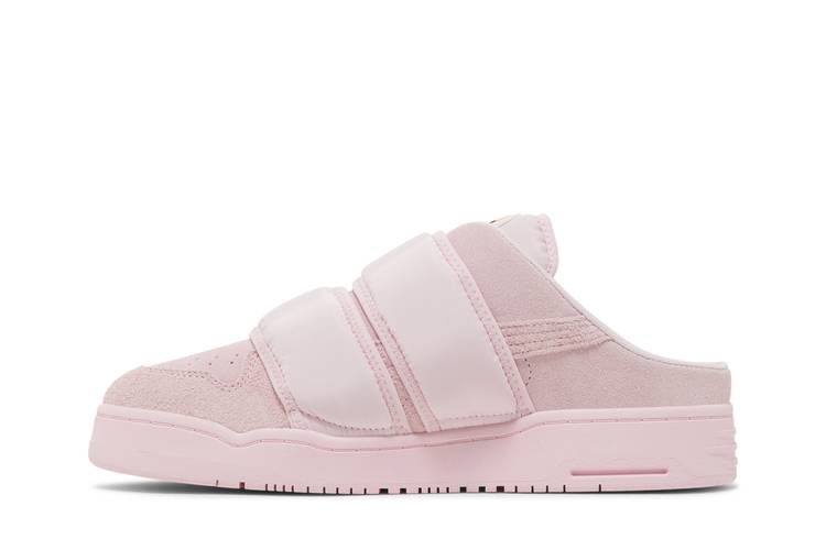 PALOMO x Puma Slipstream Mule 'Vintage Surf'