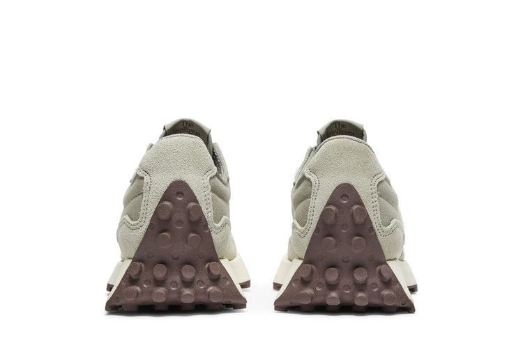 wmns-327-grey-oak-sea-salt-ws327fc_05