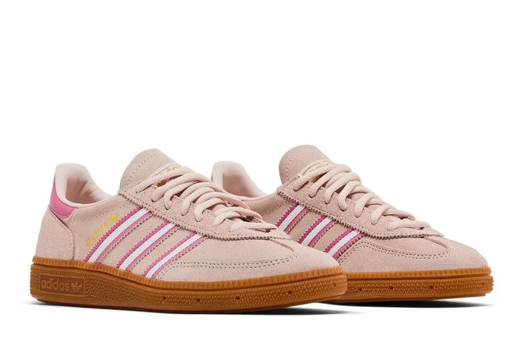 Krossovki-adidas-Handball-Spezial-J-Wonder-Quartz-Rose-Tone-7