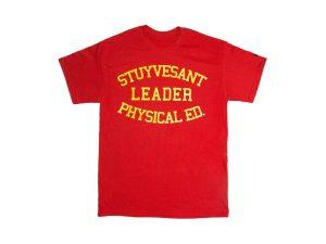 Awake-Social-Studies-NY-Tee-Red-300x225
