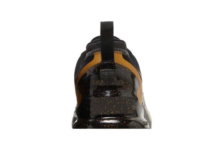 force-zoom-trout-ltd-tf-black-metallic-gold-cz5916-012_06