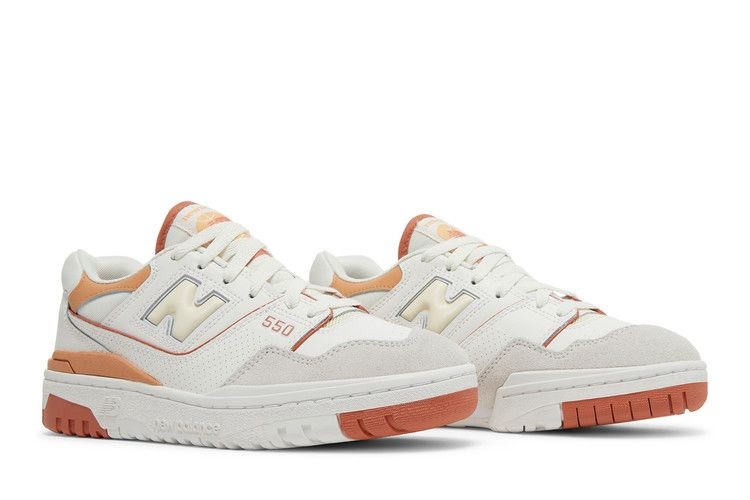 wmns-550-au-lait-bbw550wa_07