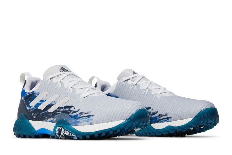 codechaos-golf-white-crew-navy-gw5341_07