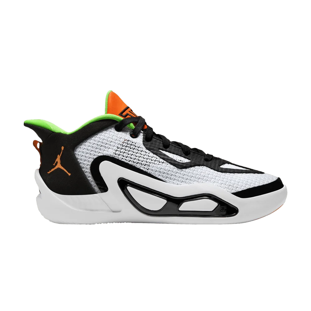Кроссовки Air Jordan Tatum 1 GS 'Home Team'