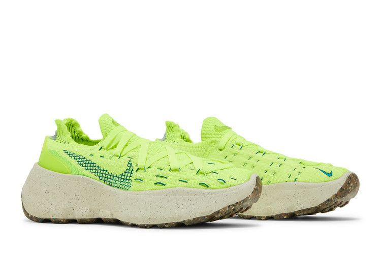 wmns-space-hippie-04-light-lemon-twist-da2725-700_07