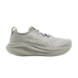 gel-nimbus-27-seal-grey-1011b958-020-300x300