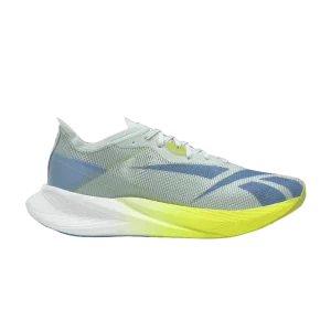 floatride-energy-x-opal-glow-essential-blue-gz0997-300x300