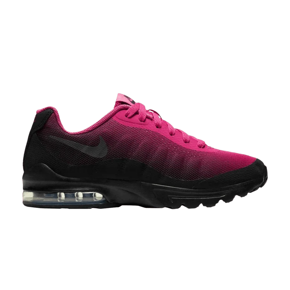 Krossovki-Nike-Air-Max-Invigor-GS-Black-Watermelon