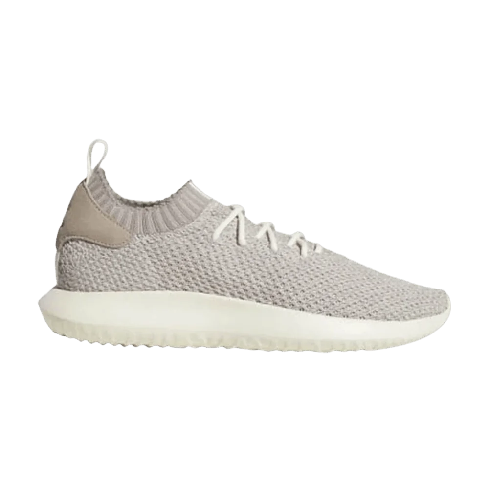 Krossovki-Adidas-Wmns-Tubular-Shadow-Primeknit-Vapour-Grey