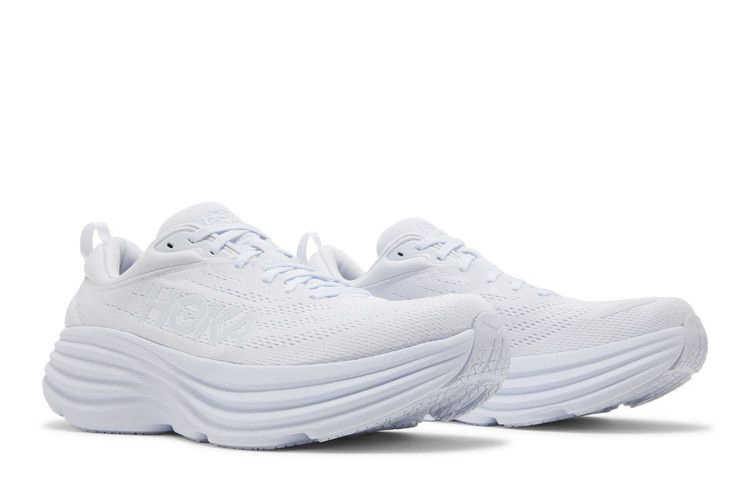 bondi-8-triple-white-1123202-wwh_07