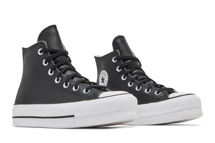 wmns-chuck-taylor-all-star-lift-high-black-561675c_07