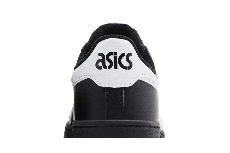 Krossovki-ASICS-Japan-S-Black-White-6