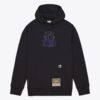 Mitchell-Ness-Black-Milwaukee-Bucks-Golden-Hour-Glaze-Pullover-Hoodie-100x100
