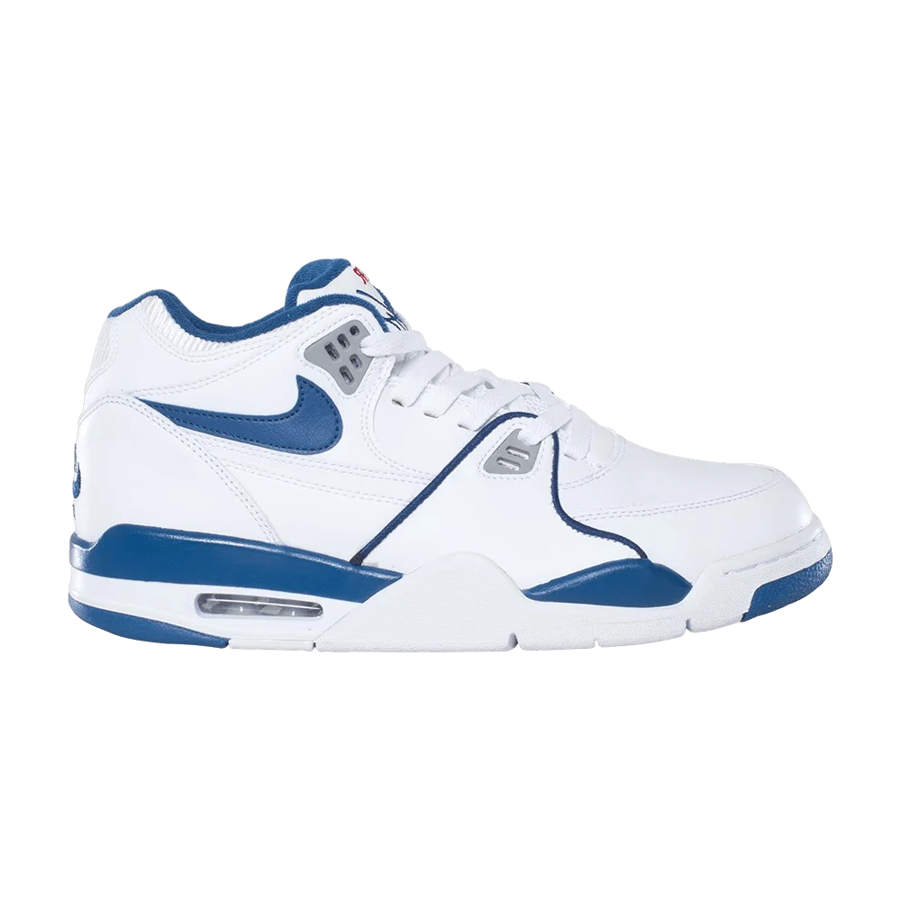 Кроссовки Nike Air Flight 89