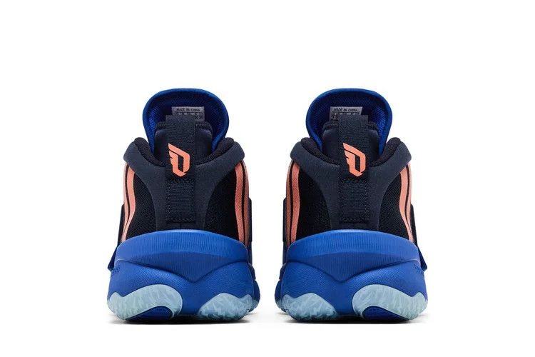 Krossovki-Adidas-Dame-8-EXTPLY-Out-Of-This-World-5