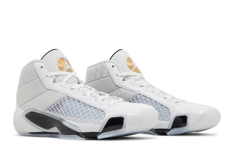 air-jordan-38-fiba-fn7481-100_07