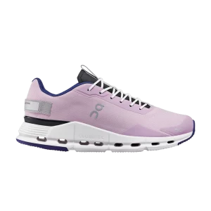 wmns-cloudnova-form-aster-magnet-26-98181-300x300