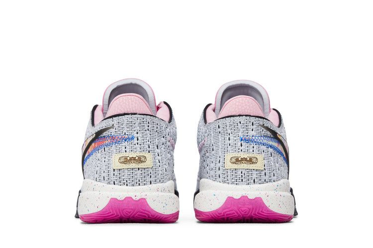 Кроссовки Nike LeBron 20 'EYBL'