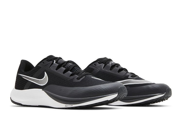 air-zoom-rival-fly-3-black-white-ct2405-001_07
