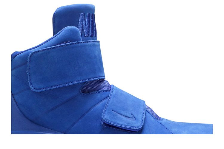 marxman-premium-racer-blue-832766-400_01