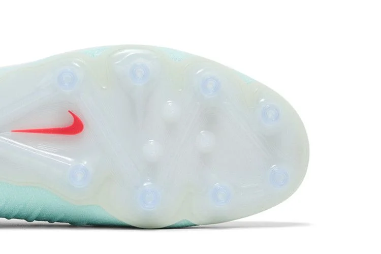 Кроссовки Nike Phantom GX 2 Elite AG Pro 'Mad Energy Pack'