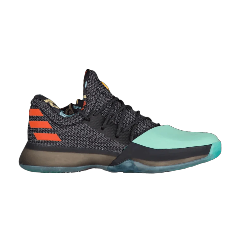 Krossovki-Adidas-Harden-Vol.-1-J-Energy