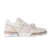 louis-vuitton-trainer-velcro-strap-beige-monogram-flowers-1ahtua-100x100