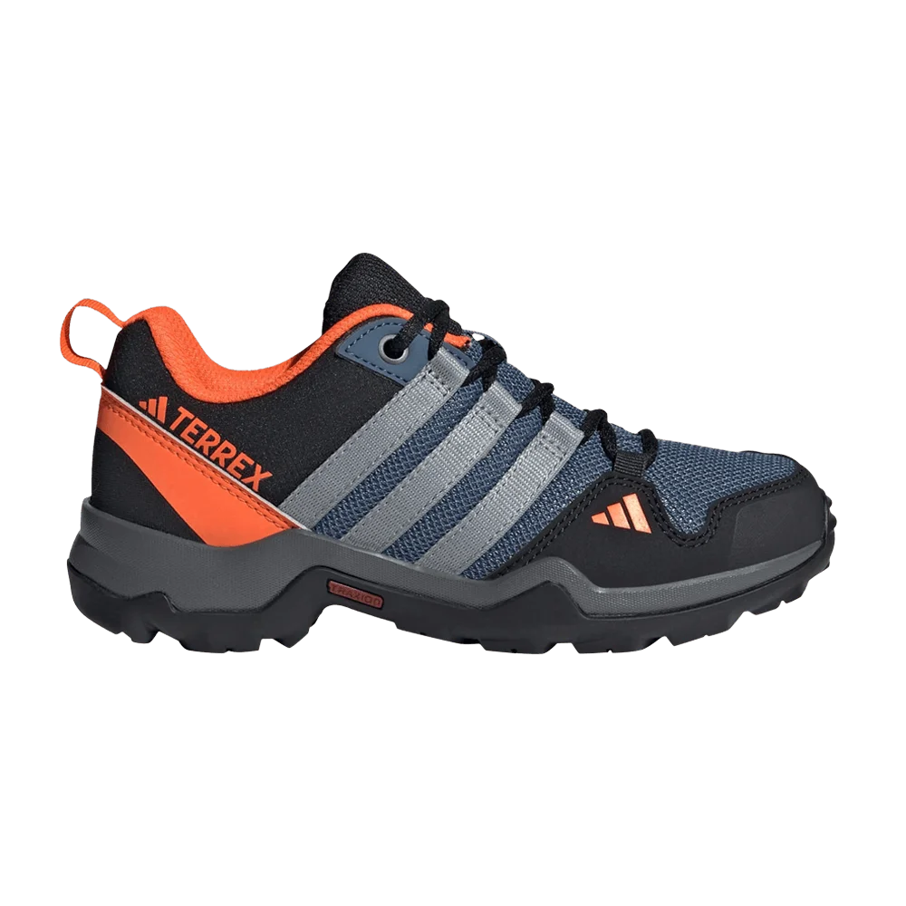 Krossovki-Adidas-Terrex-AX2R-J-Wonder-Steel-Orange
