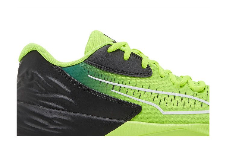 Кроссовки Puma Wmns Stewie 1 'Quiet Fire'