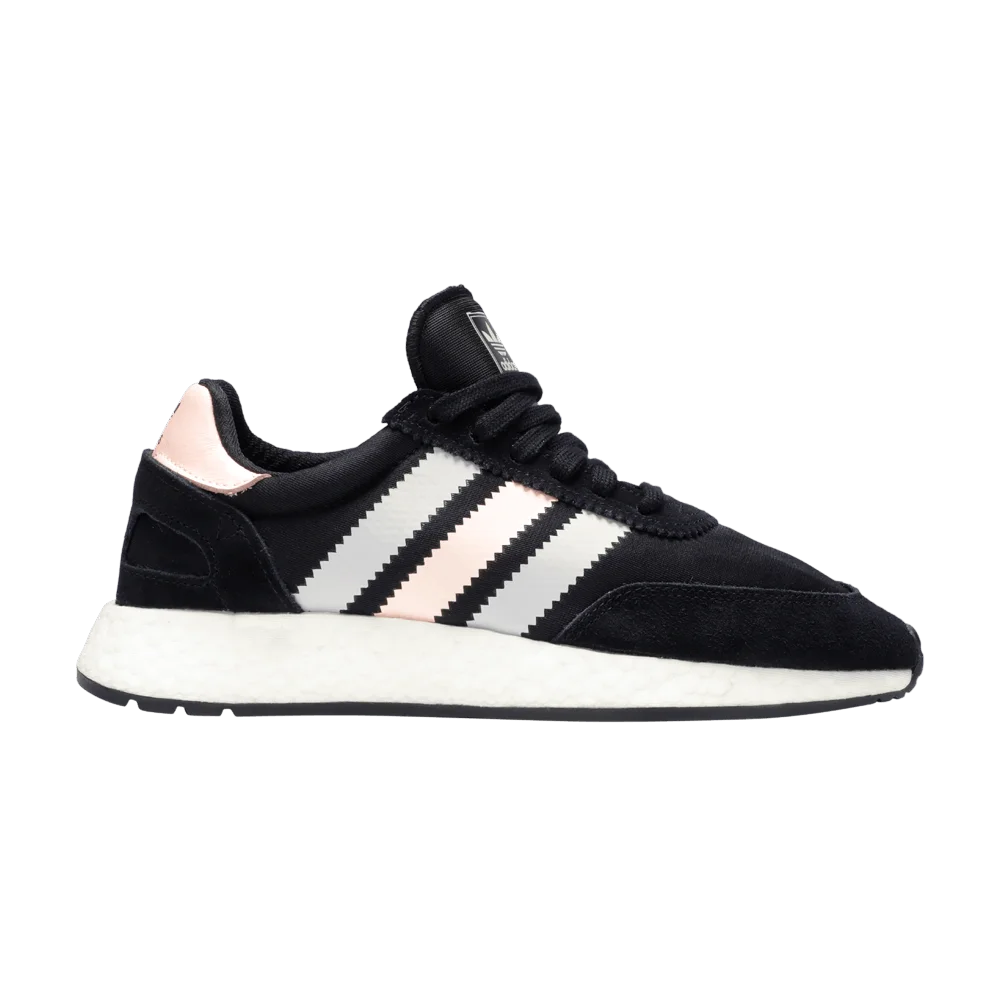 Krossovki-Adidas-Wmns-I-5923-Black-Clear-Orange