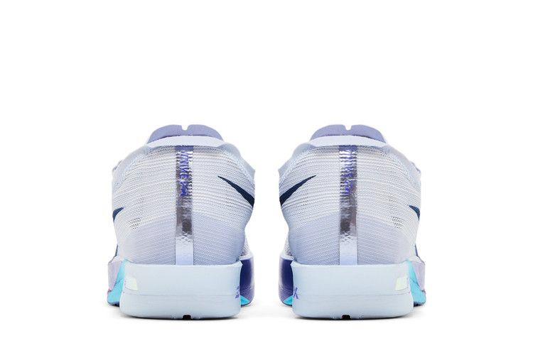 Кроссовки Nike ZoomX Streakfly 2 'Ghost'
