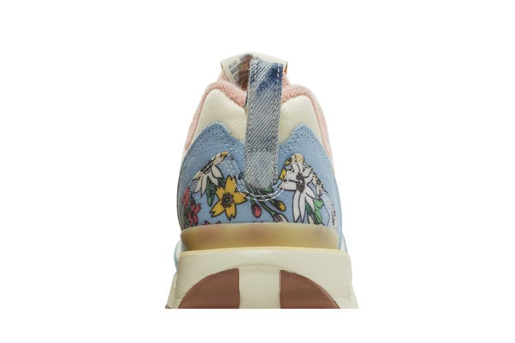 wmns-air-max-dawn-coconut-milk-university-gold-dv1488-172_06