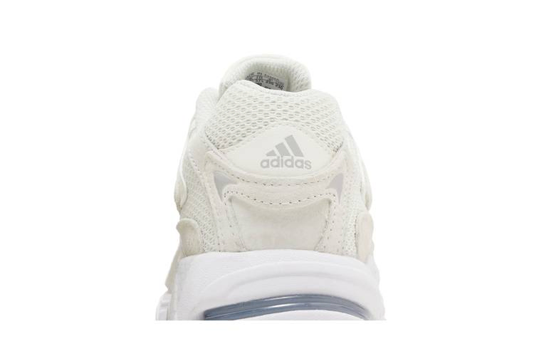 wmns-response-cl-white-tint-silver-id4292_06