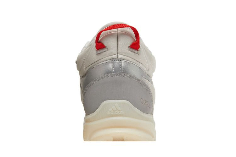 Кроссовки 032c x adidas GSG TR 'Silver Metallic'