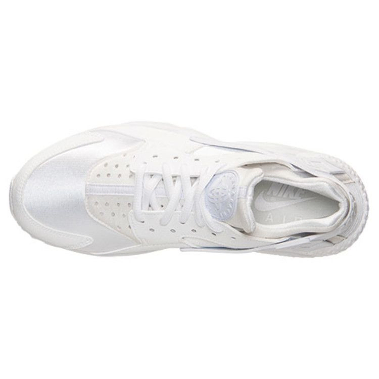wmns-air-huarache-run-634835-106_05