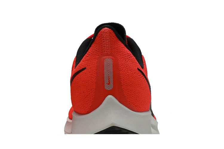 air-zoom-pegasus-36-bright-crimson-aq2203-600_06